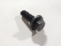 Image of Flange screw image for your Volvo C70  